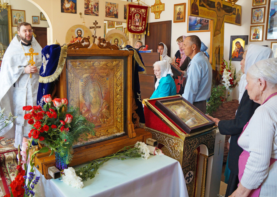    Shutterstock/FOTODOM