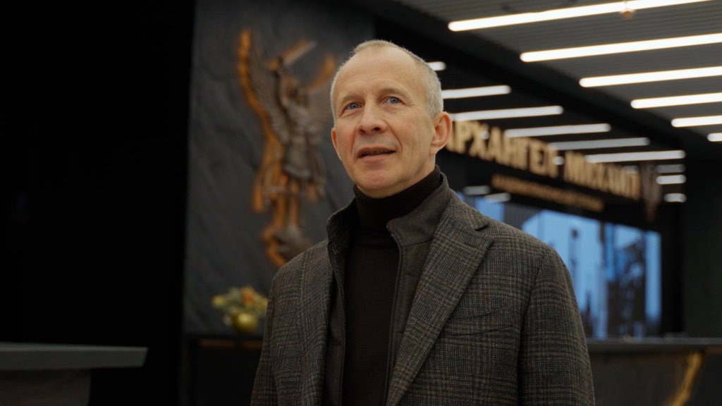    Фото: Академия спорта РМК