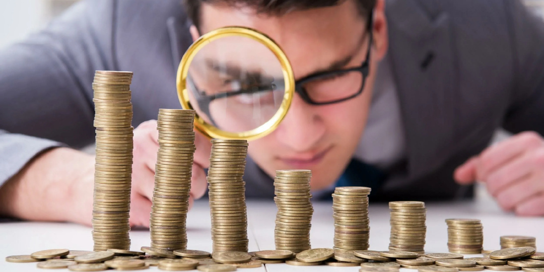 Калькулятор прибыли: как правильно рассчитать свою почасовую ставку, чтобы не подрабатывать в убыток?