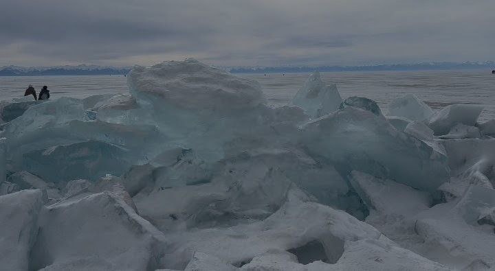 Фото автора.