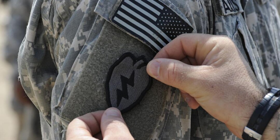 Фантомная независимость Европы: чем разведка ЕС уступает США и сможет ли это измениться