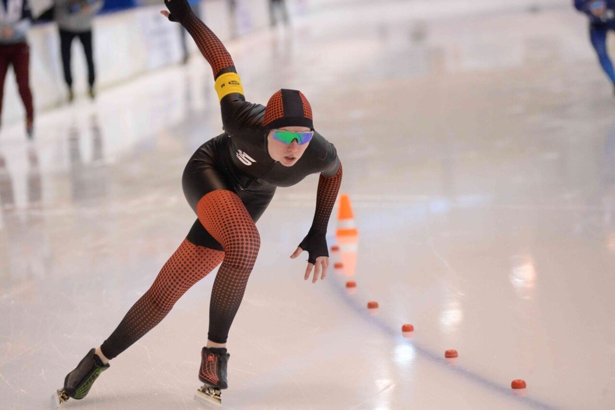    Фото: паблик "Спорт - норма жизни Карелия"