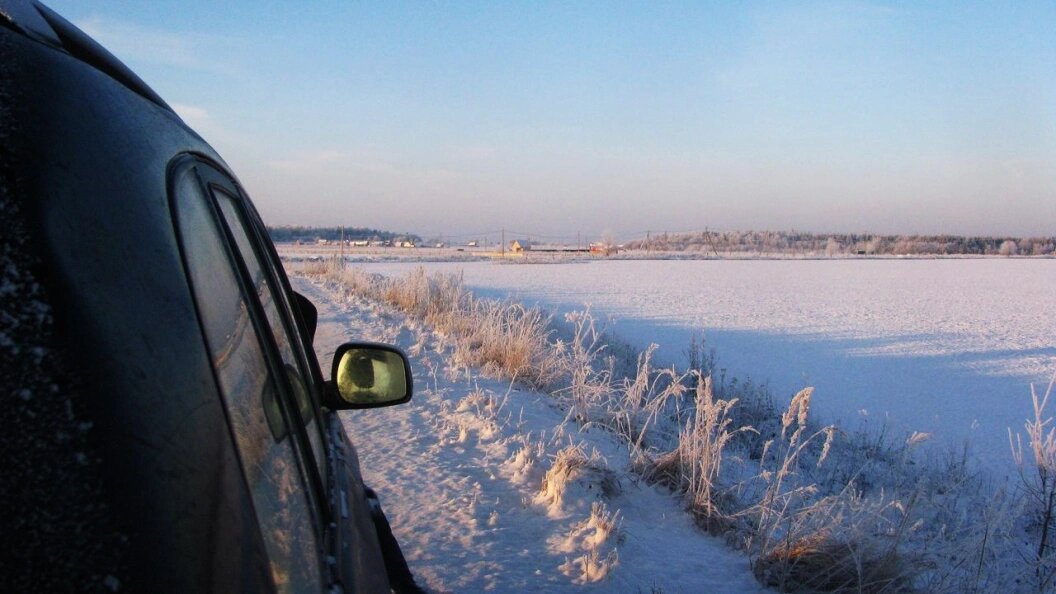   Фото: Телеканал Царьград
