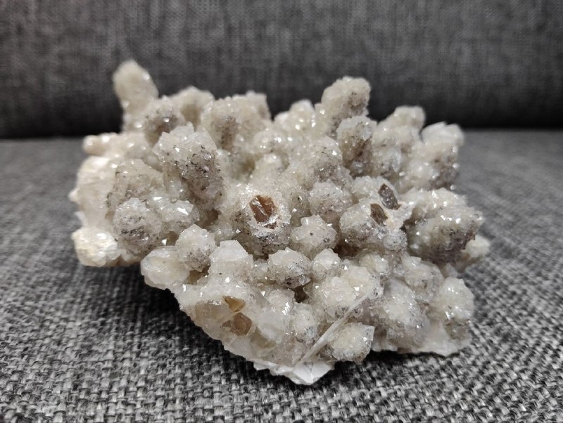 (Образец из моей коллекции)