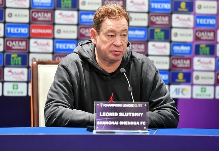 Обложка © ТАСС / Zhang Haohao/VCG/Visual China Gr