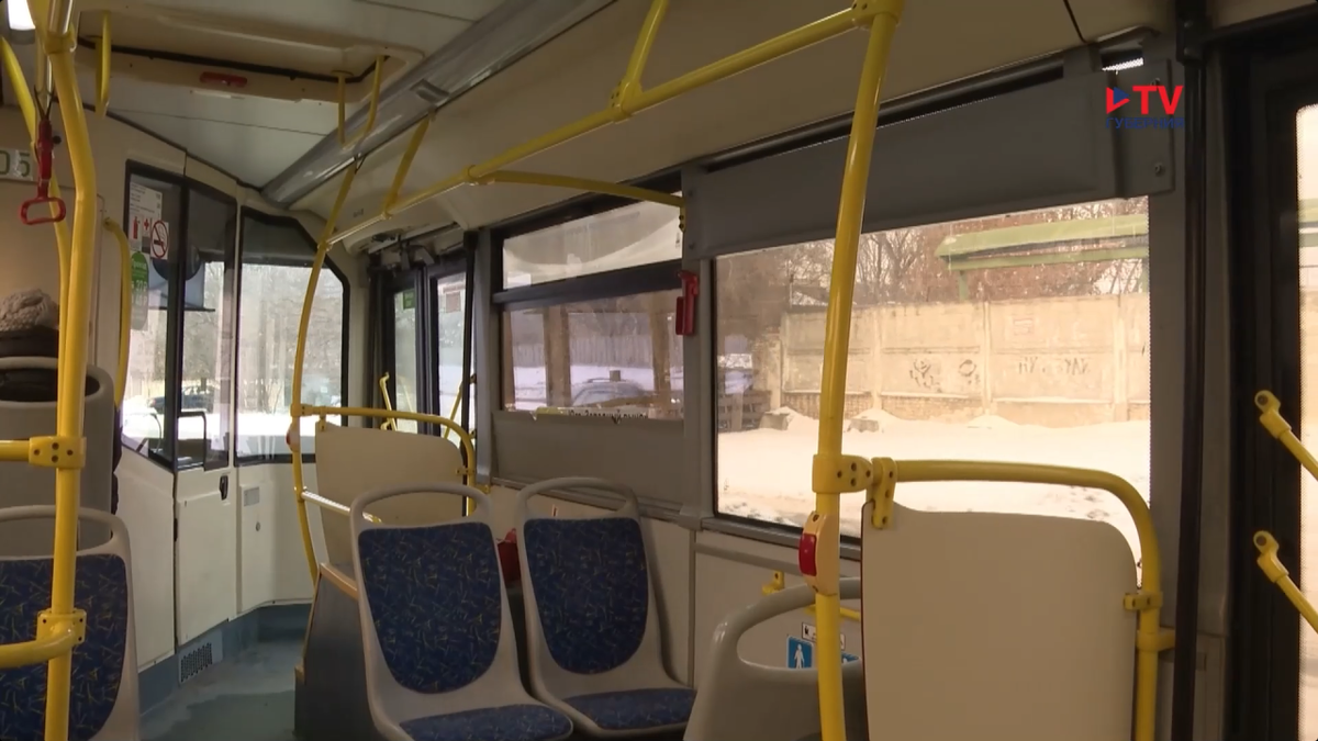     Фото: архив TV Губернии