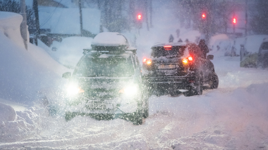    Фото: © РИА Новости/Кирилл Ясько