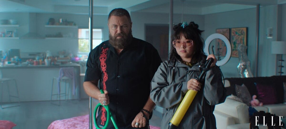 Листайте вправо, чтобы увидеть больше изображений