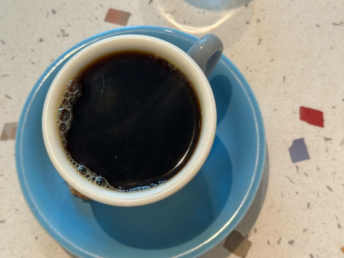     Фото: "Бриф24"