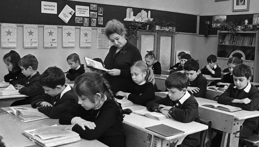 Источник: Яндекс картинки