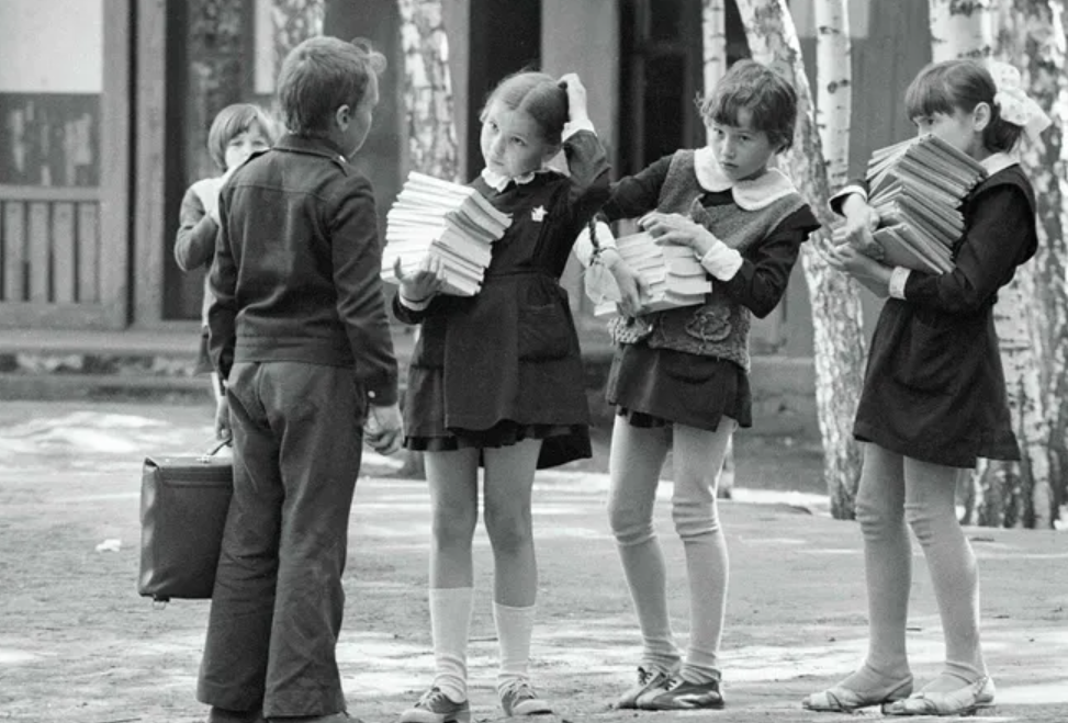 Источник: Яндекс картинки