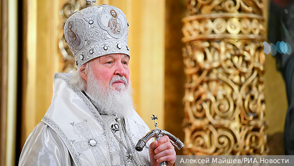     Фото: Алексей Майшев/РИА Новости   
 Текст: Вера Басилая