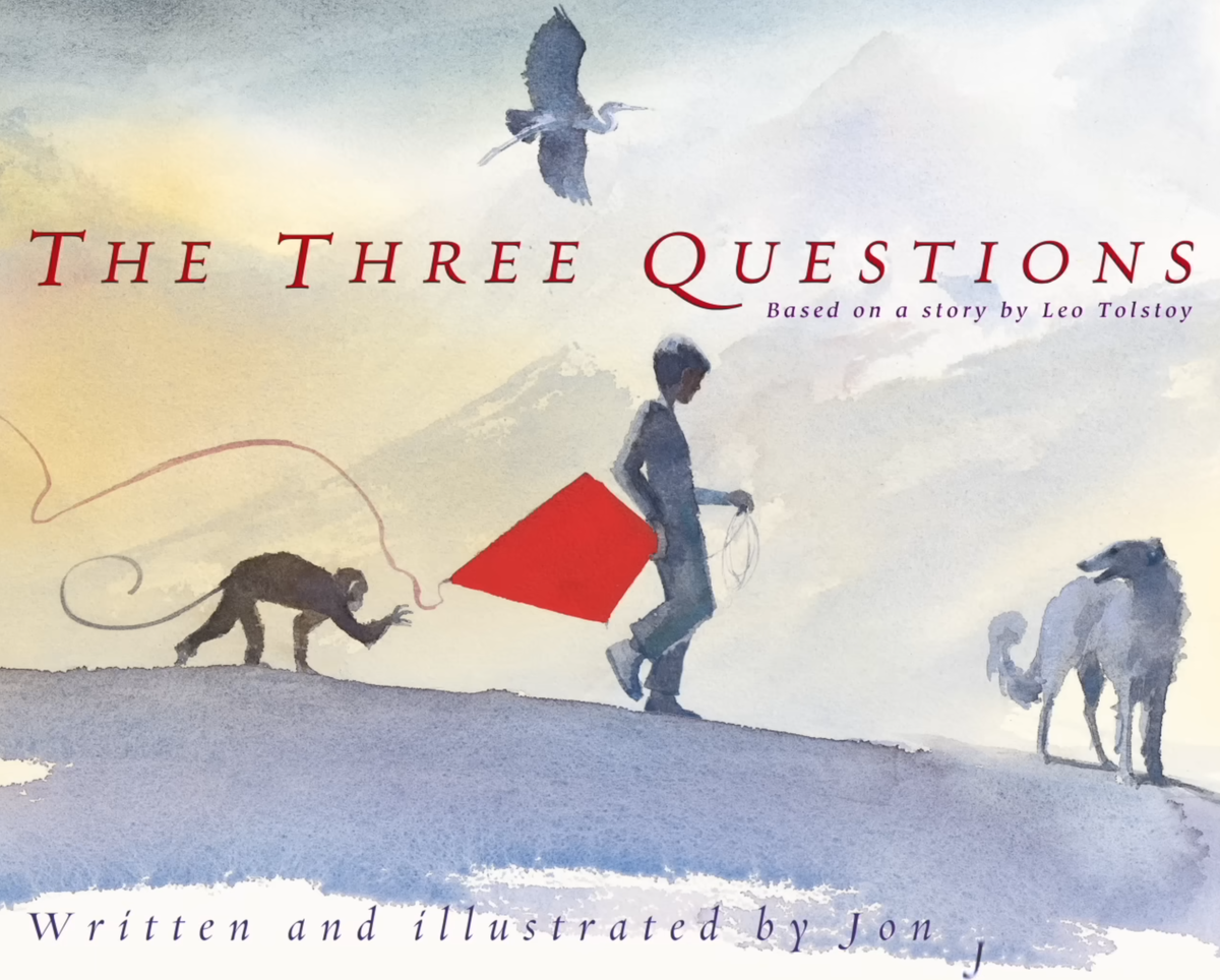 Кадр из ролика