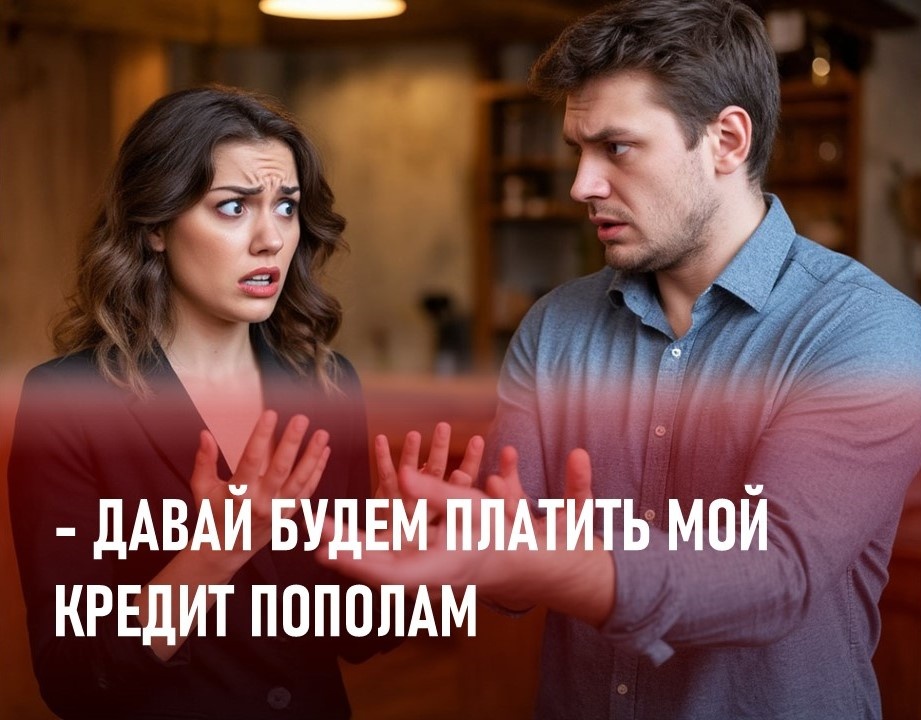 Изображение в иллюстративных целях