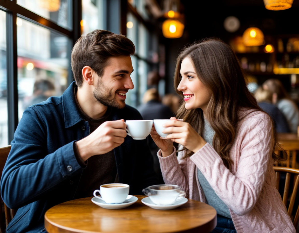 Изображение в иллюстративных целях