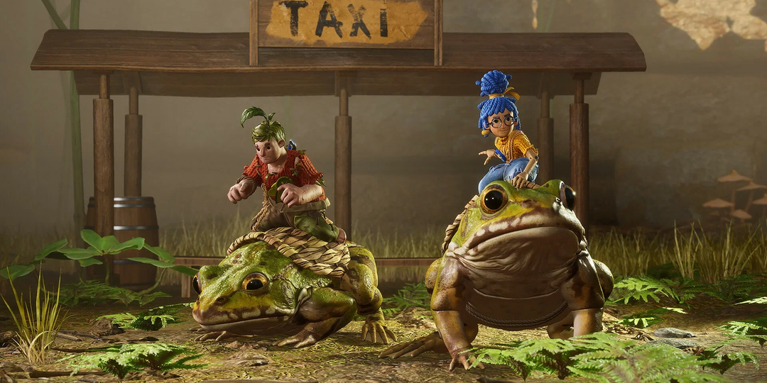 В какие игры играть девушкам, чтобы понравиться парням