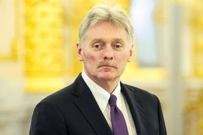    Михаил Синицын/ ТАСС Редакция