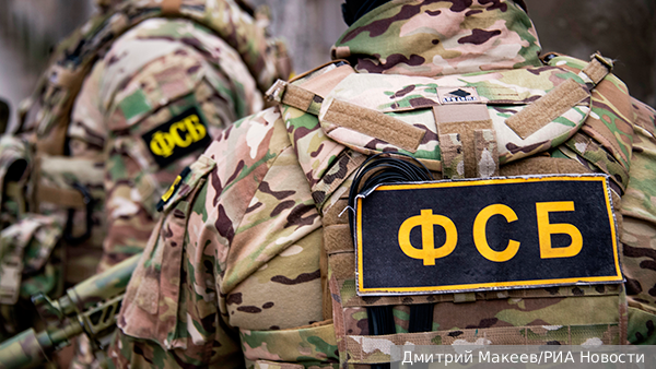     Фото: Дмитрий Макеев/РИА Новости   
 Текст: Алексей Дегтярёв