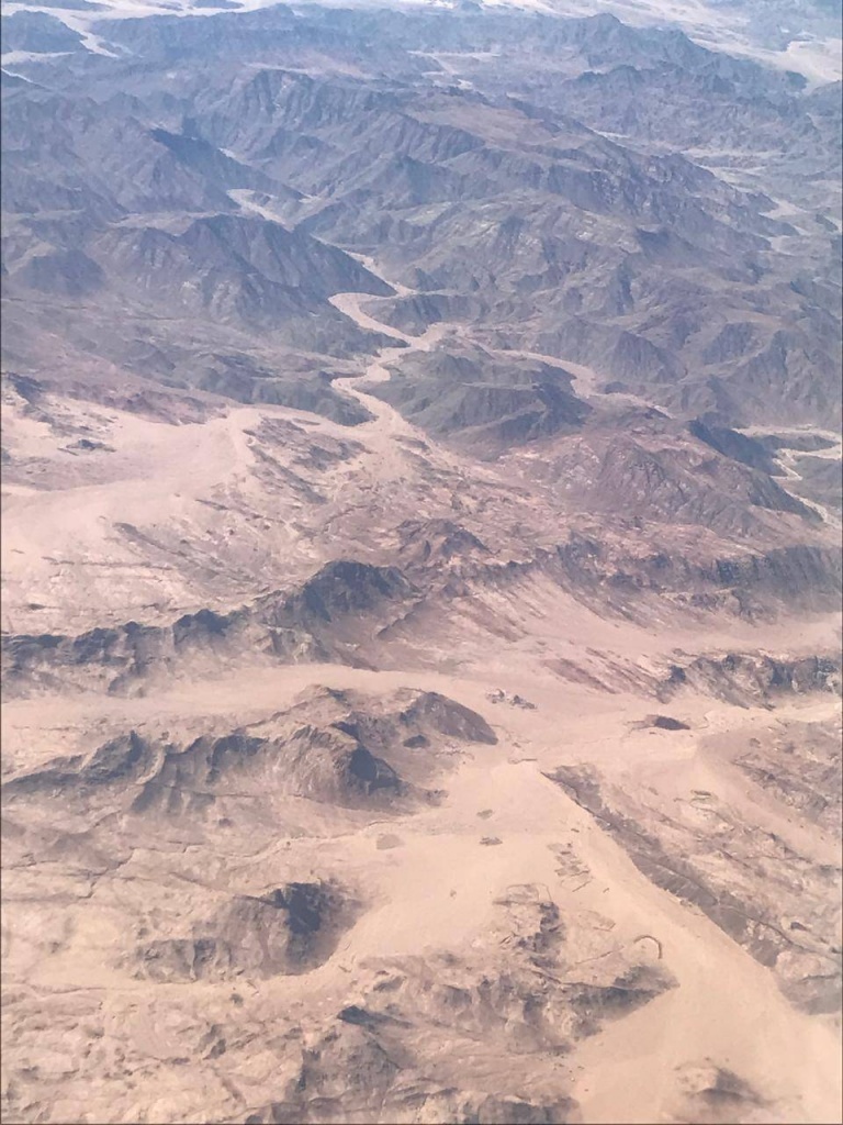 Археологи планируют продолжить работу в этом районе