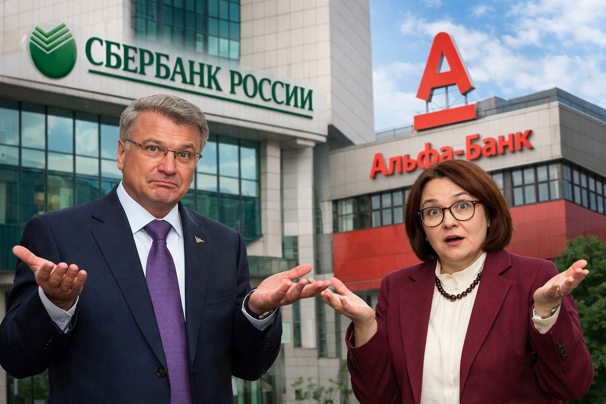 Проценты по вкладам упали до 15%: где еще можно открыть вклад под 27%?