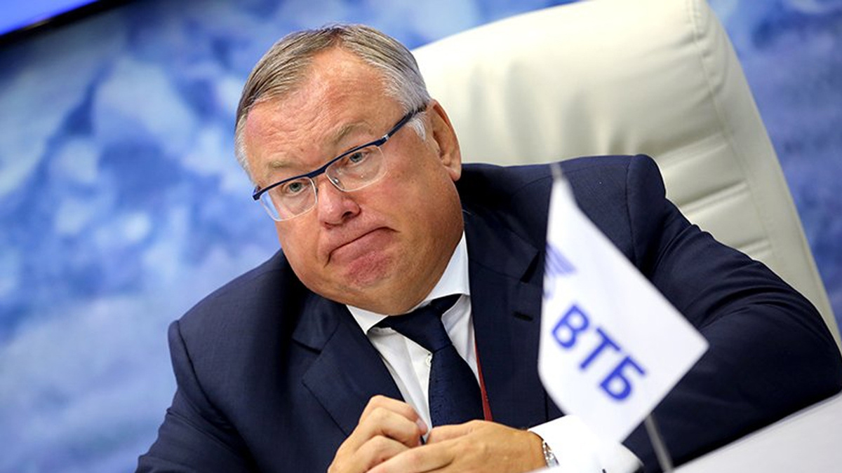 Какие банки начали урезать доходность по вкладам?