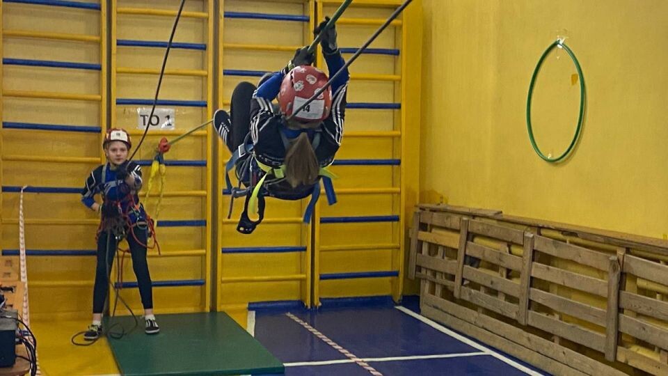    Фото: Полина Костарева