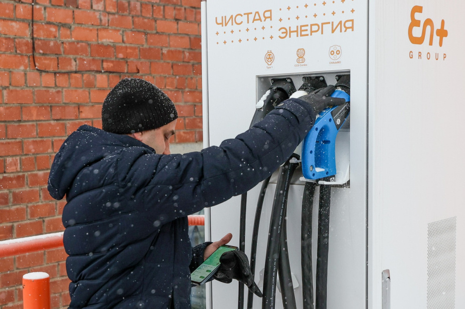    Сергей Булкин/NEWS.ru