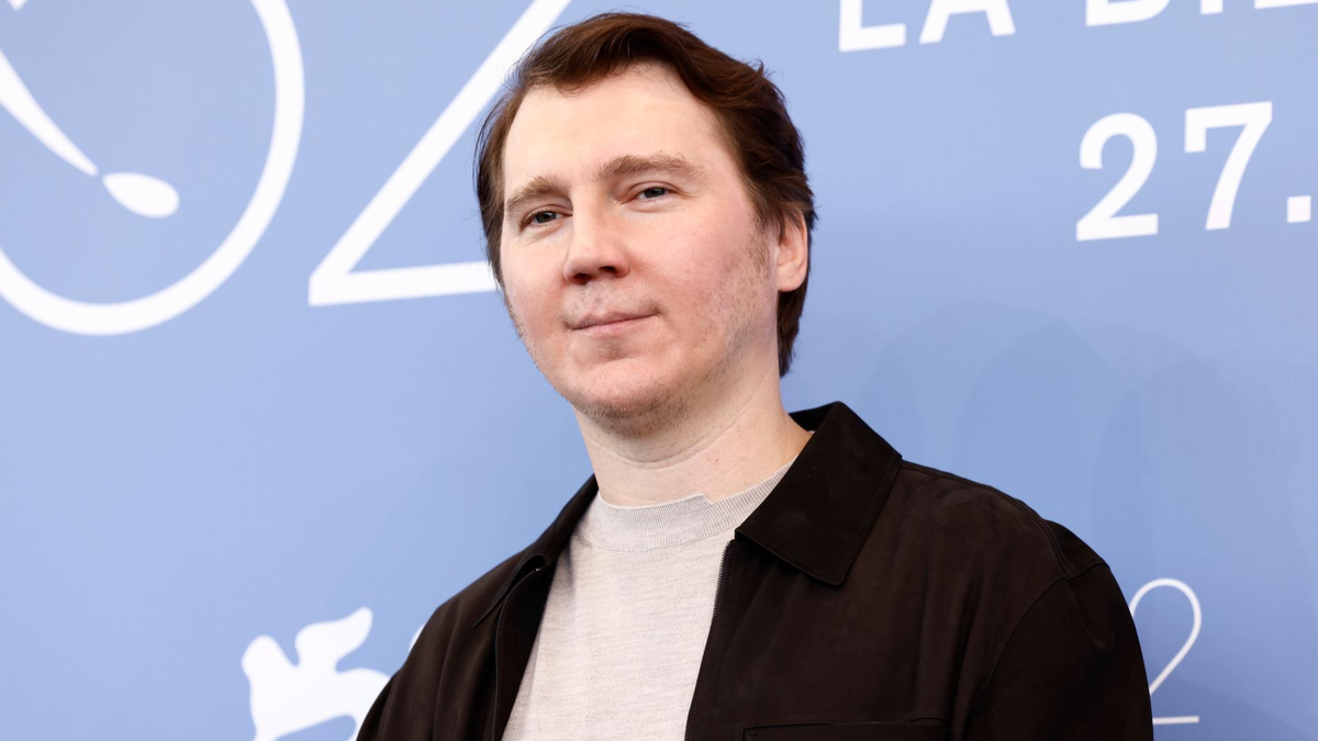    Пол Дано. Фото: Getty Images