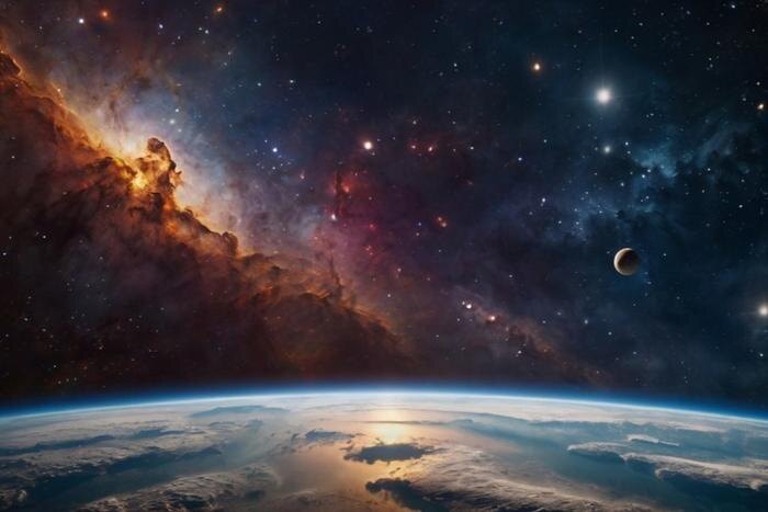 Обложка © Shutterstock / FOTODOM / annussha