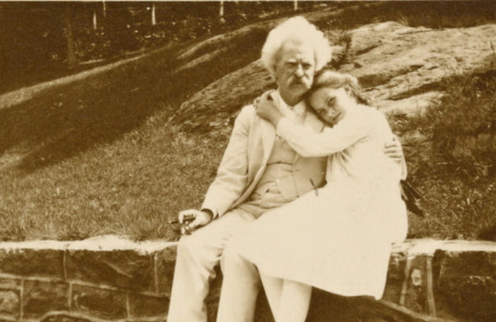 Он коллекционировал девочек от десяти до шестнадцати лет