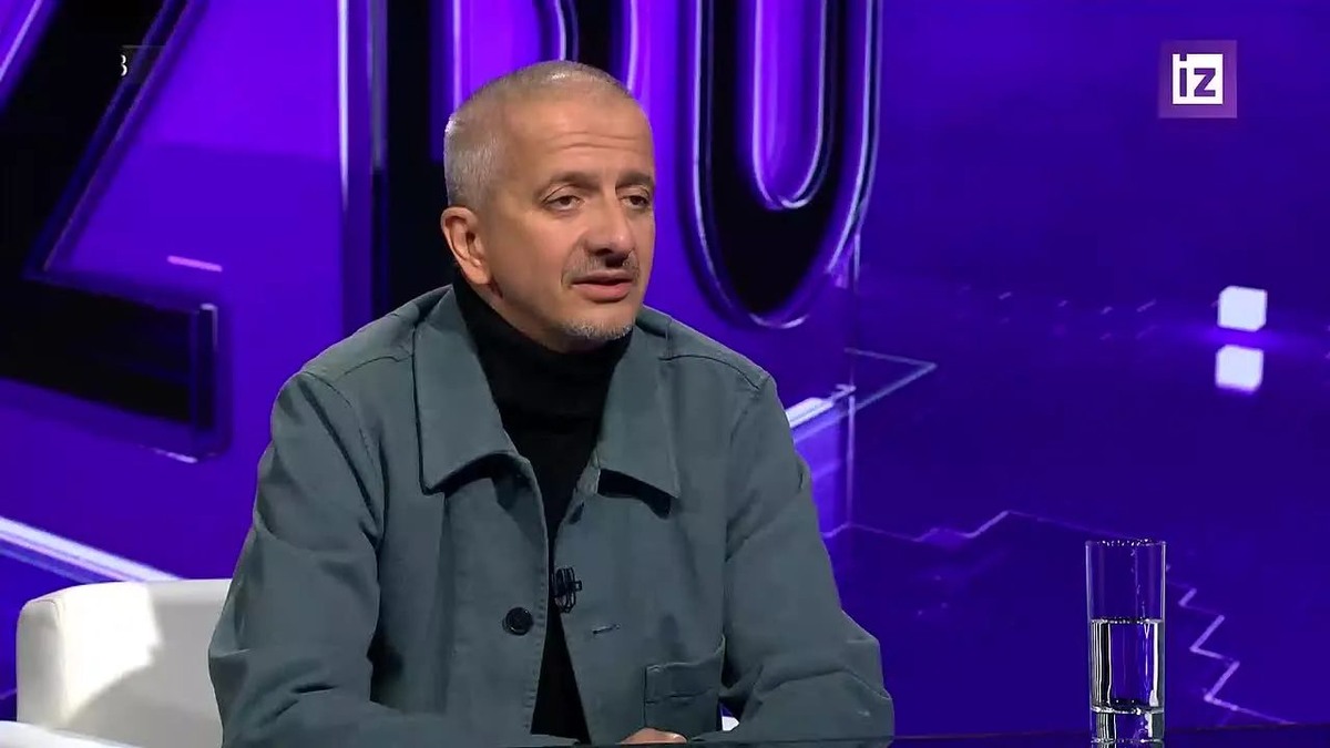 Из открытого источника