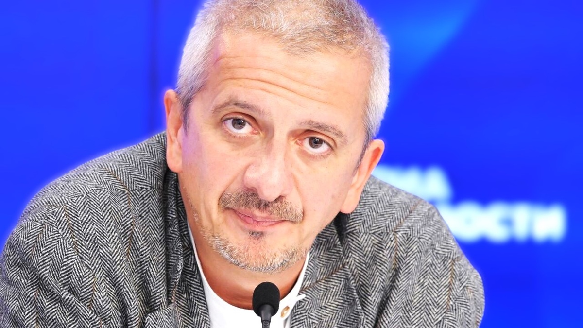 Из открытого источника