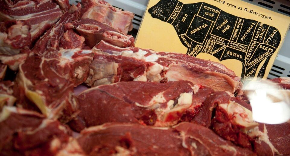    Медиасток.рф