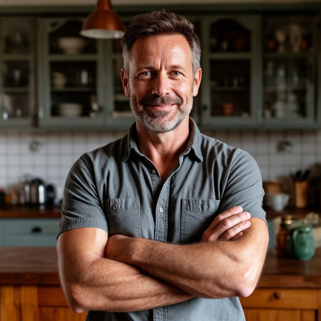 "Копирование материалов запрещено без согласия автора"