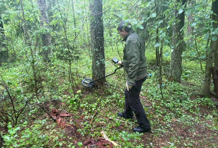 фото: Следком Ленобласти