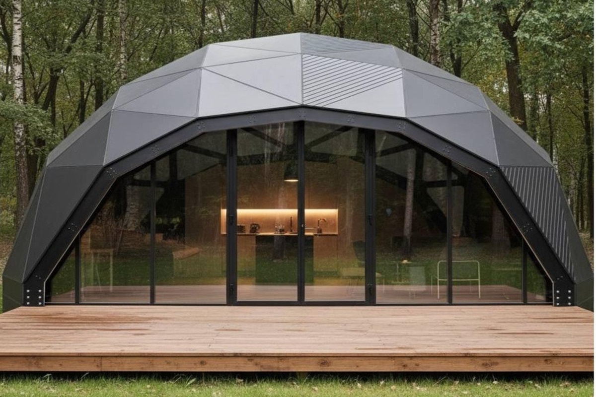    Фото: правительство РБ, источник: bashinform.ru