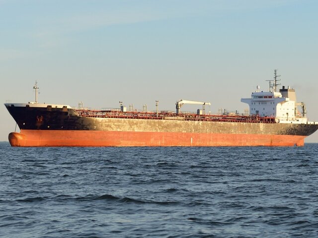    Фото: 123RF.com/astemmer