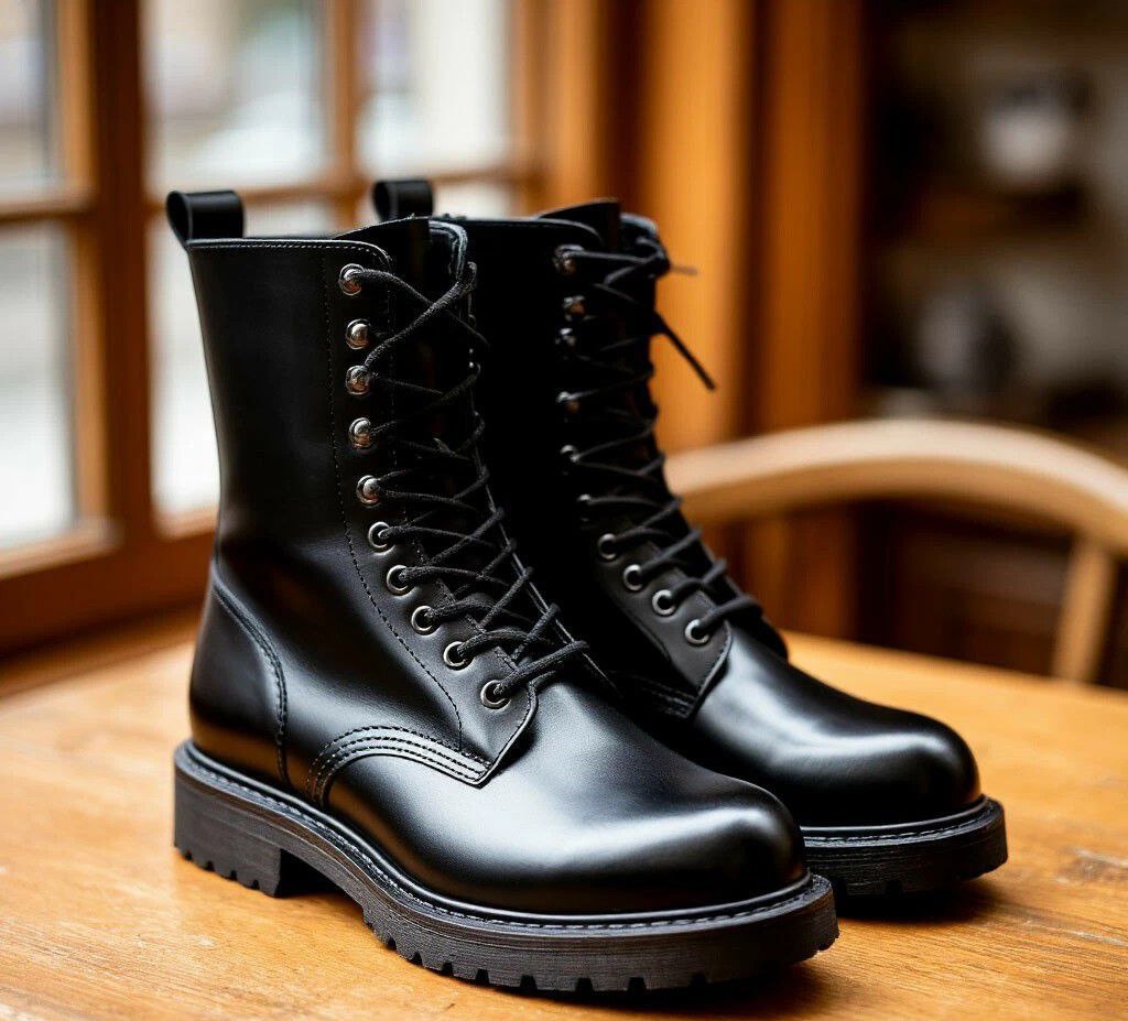 Изображение сгенерировано нейросетью Шедеврум.