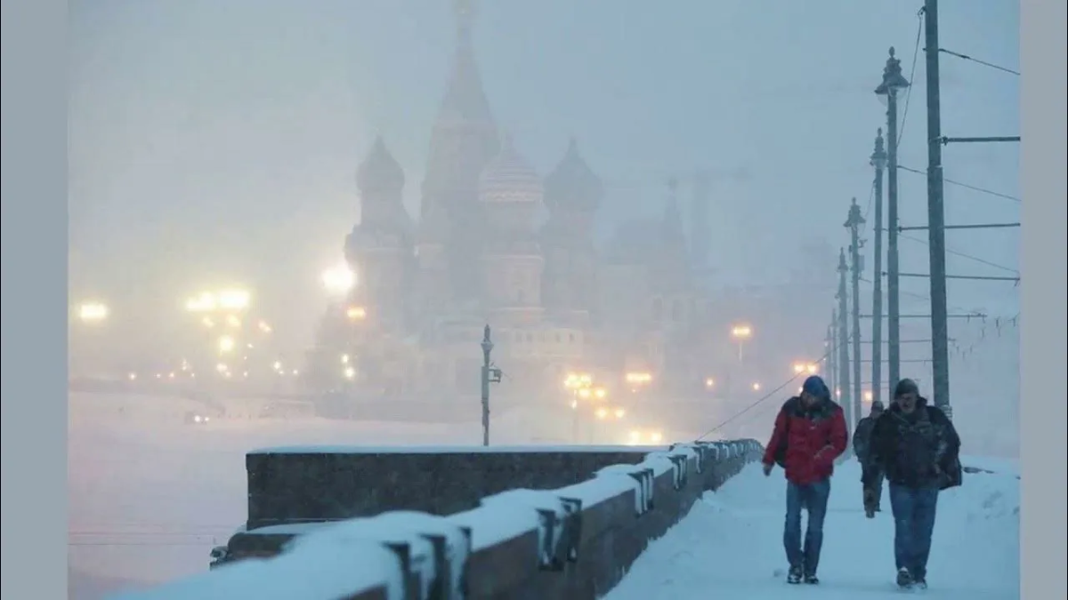 Фото взято из открытого источника