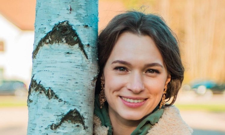    Фото: Юлия Барьял