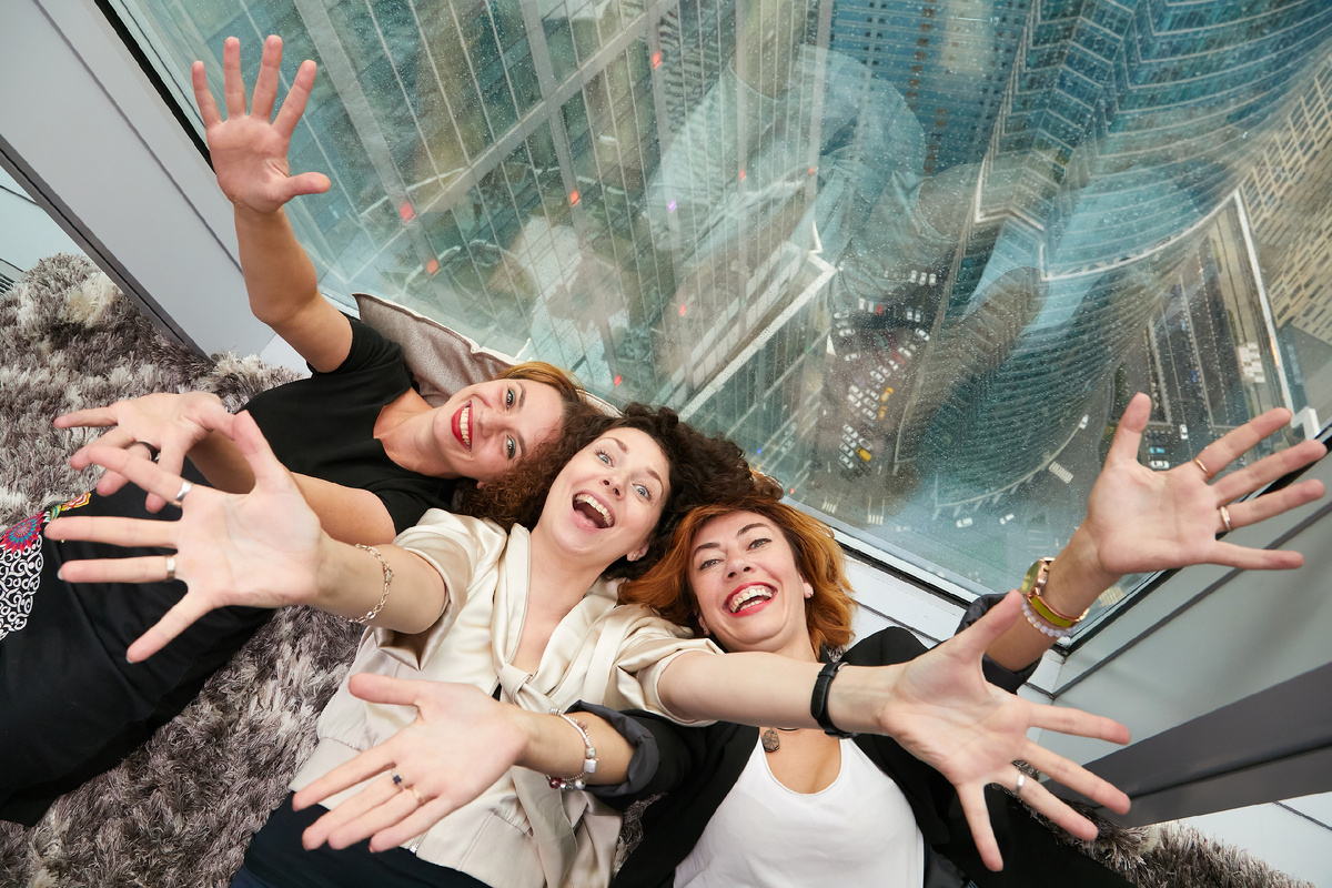 Речевая импровизация. Мастерская игровой импровизации Елены Мальцевой (Кантиль). Сторителлинг. Свободное общение. Коммуникация. Ораторское мастерство. 