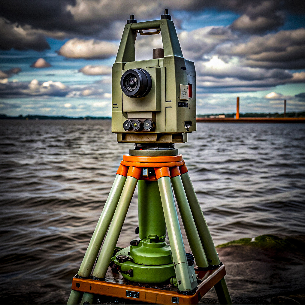 Фото сгенерировано ИИ