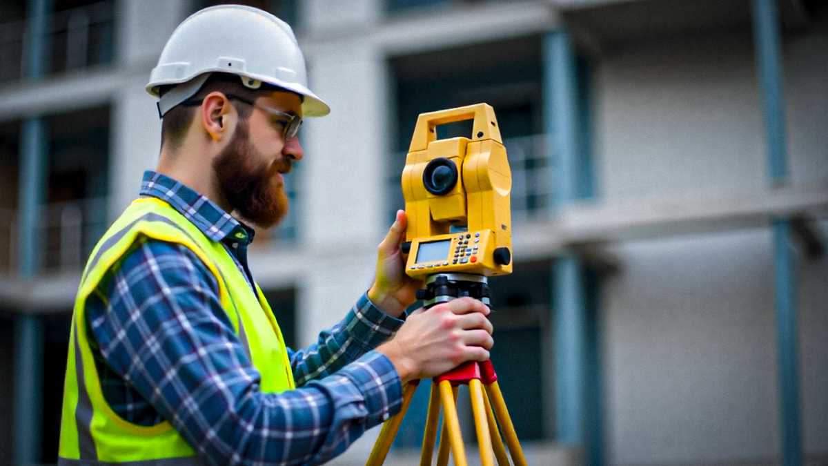 Фото сгенерировано ИИ