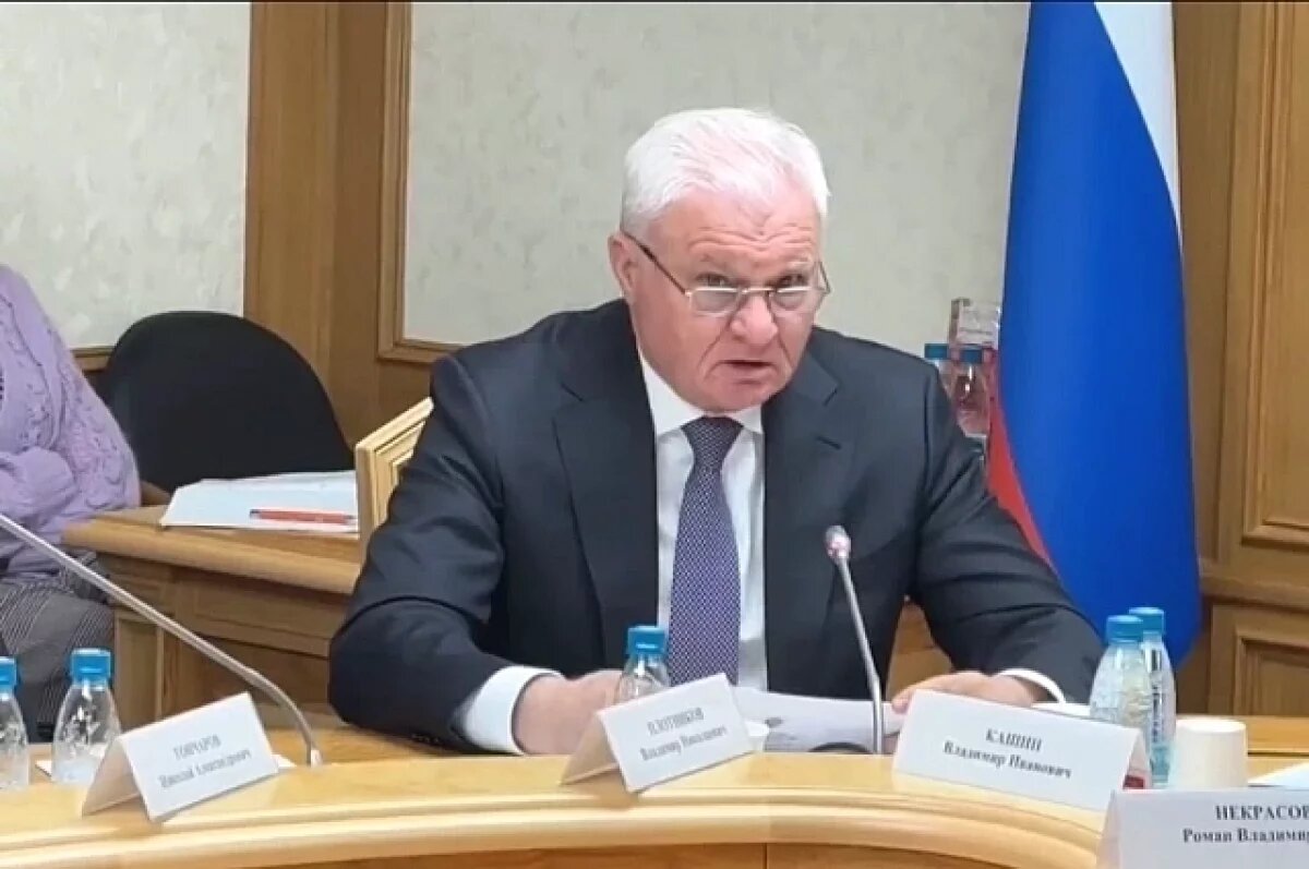    Всю правду о ценах на молоко раскрыл депутат ГД от Волгоградской области