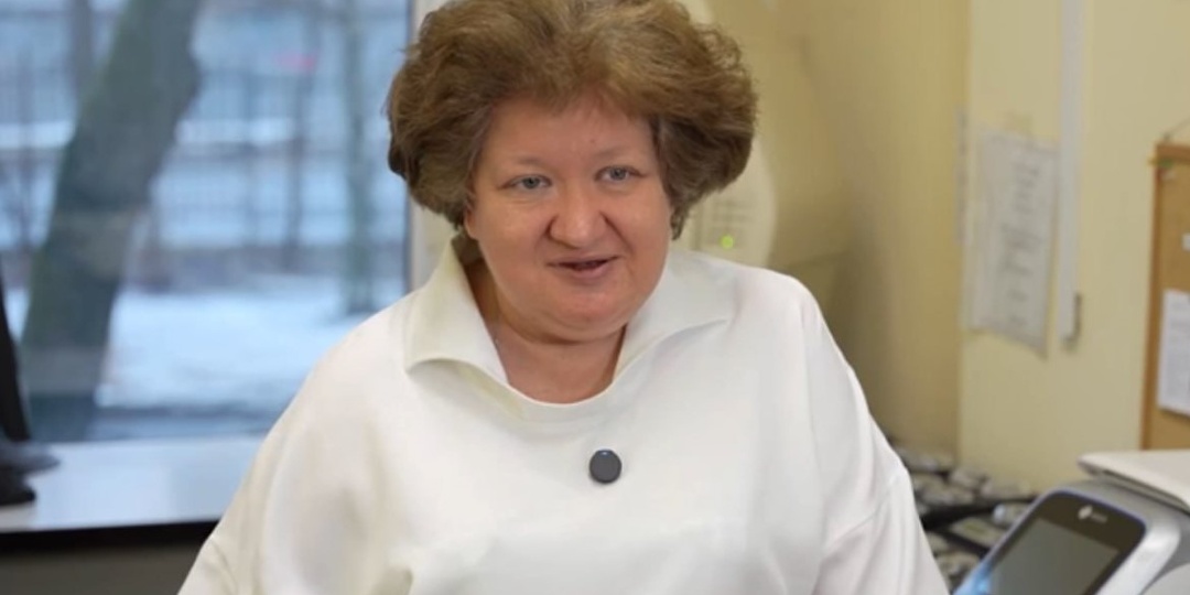 А почему бы и не так? Мечта об идеальной национальной системе помощи редким пациентам