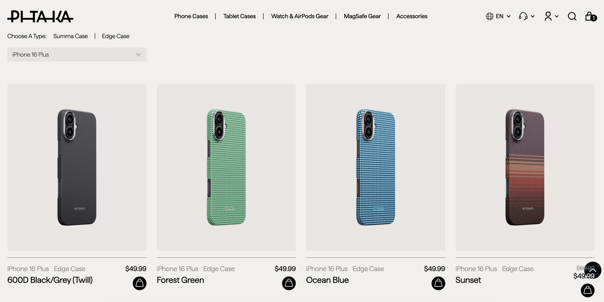    Официальный сайт — самый выгодный вариант, но как с него заказать — большой вопрос