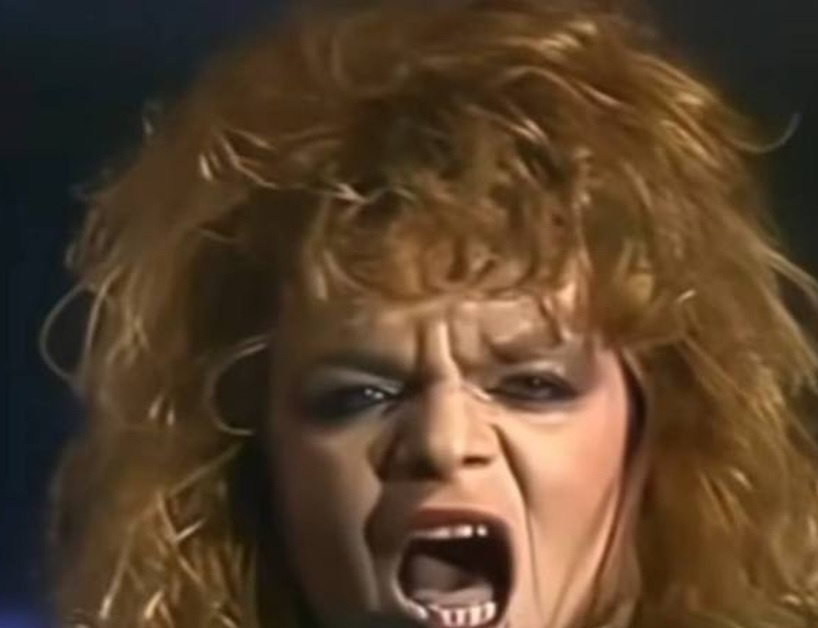 Фото из открытых источников 