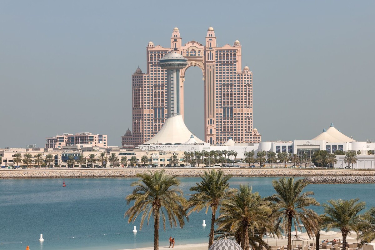     / Источник: © Валерий Шарифулин/ТАСС