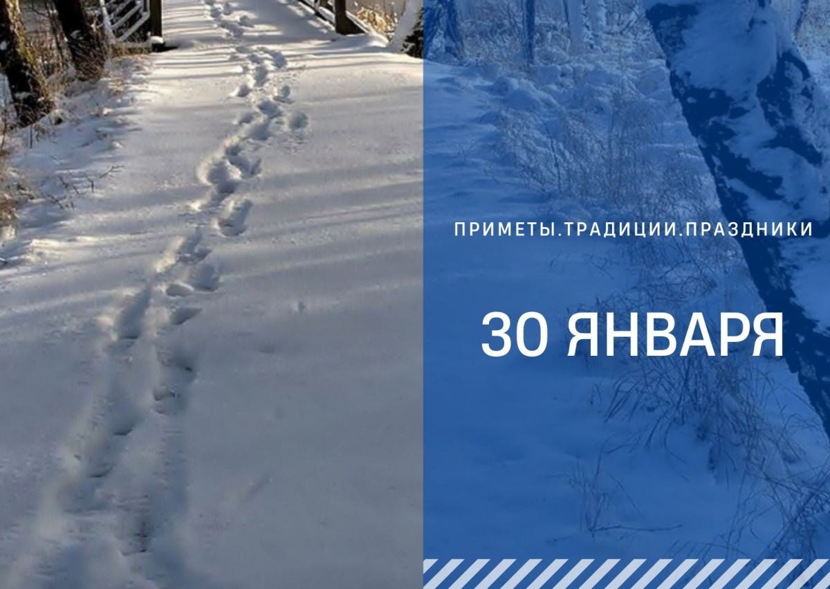 ГТРК "Ставрополье"