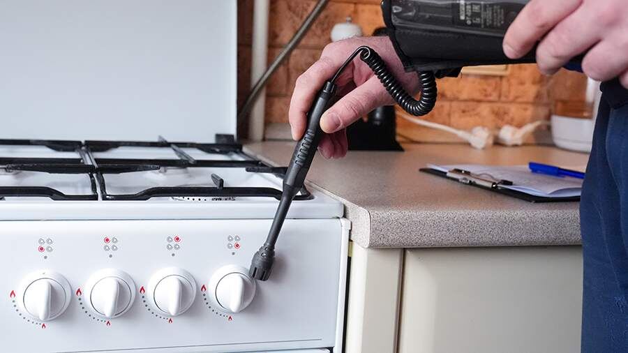    Фото: ИЗВЕСТИЯ/Эдуард Корниенко